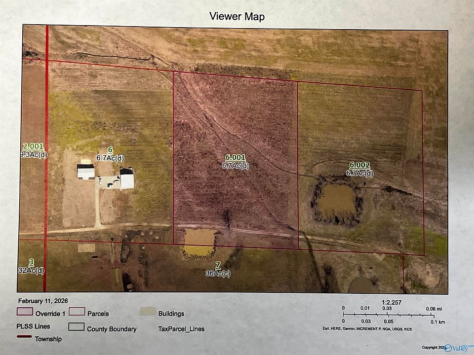 2nd image of 151 County Road 113
