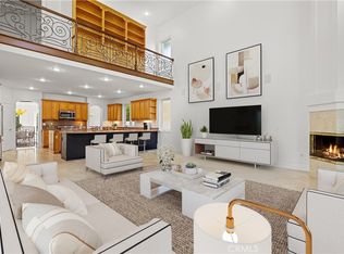 3210 N Ardmore Ave, Manhattan Beach, CA 90266
