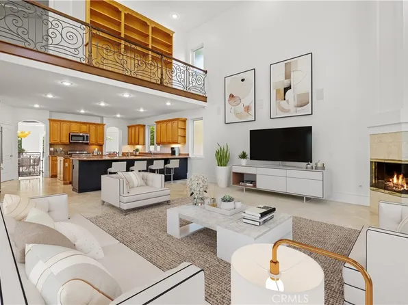 3210 N Ardmore Ave, Manhattan Beach, CA 90266