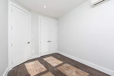 Rented by Coldwell Banker Reliable Real Estate