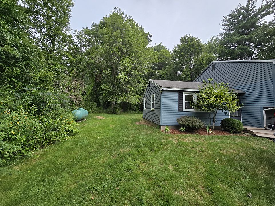 1st image of 35 N Lowell Rd #B