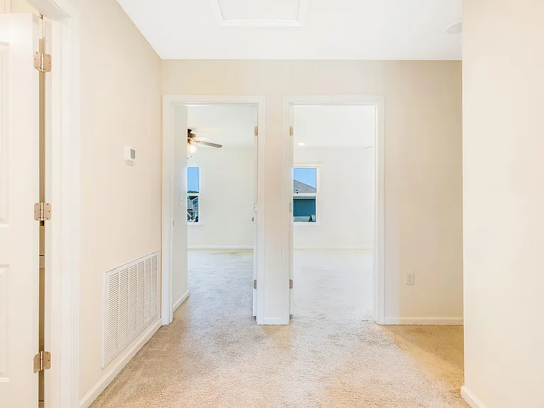 5888 Southern Bell Ct — Photo 28