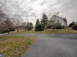 384 Pikes Peak Rd, Delta, PA 17314