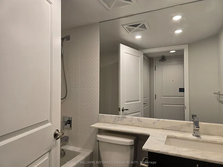 75 Liberty St #514 — Photo 14