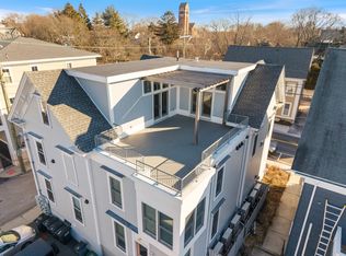 303 Islington St #4, Portsmouth, NH 03801