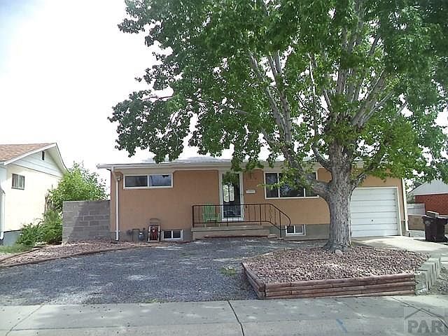 1st image of 1520 Fremont Ave