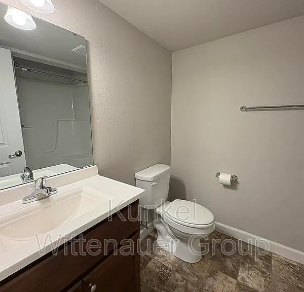 208A Coral Sea Way — Photo 12