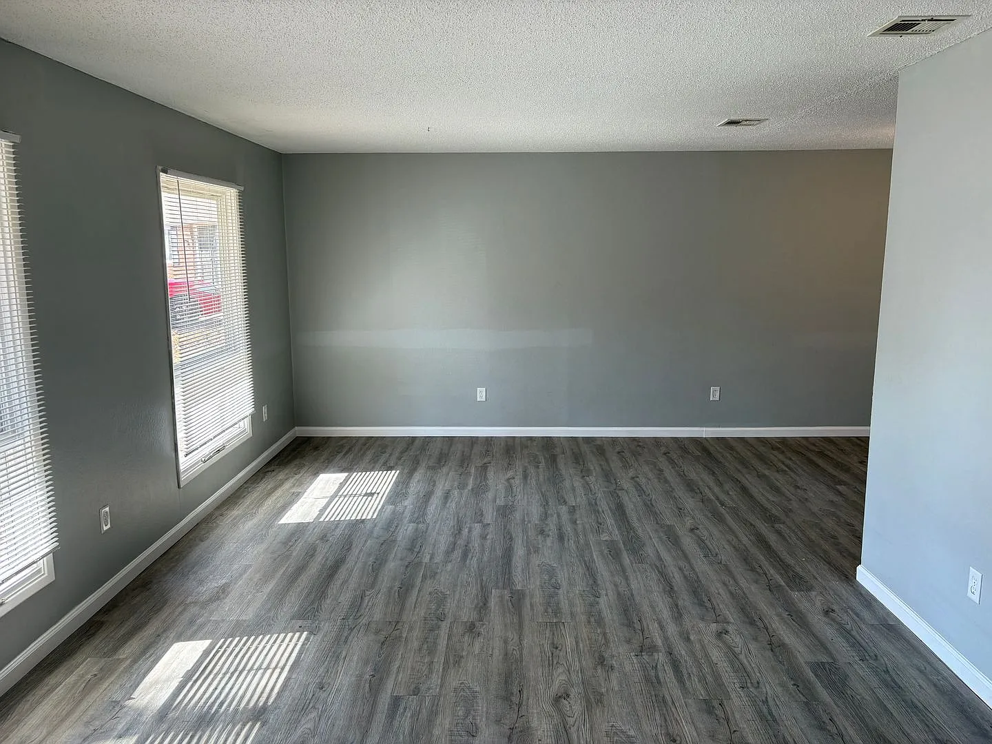 For Rent - 11428 Surf Side Drive, 63138 — Photo 3