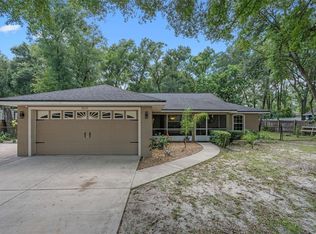 30631 Fenimore St, Mount Plymouth, FL 32776