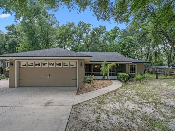 30631 Fenimore St, Mount Plymouth, FL 32776