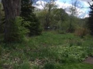 200 Steele Ave, Painesville, OH 44077