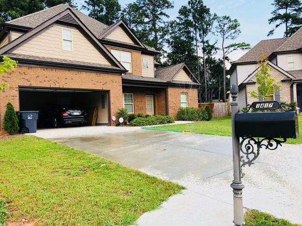 1417 Squire Hill Ln