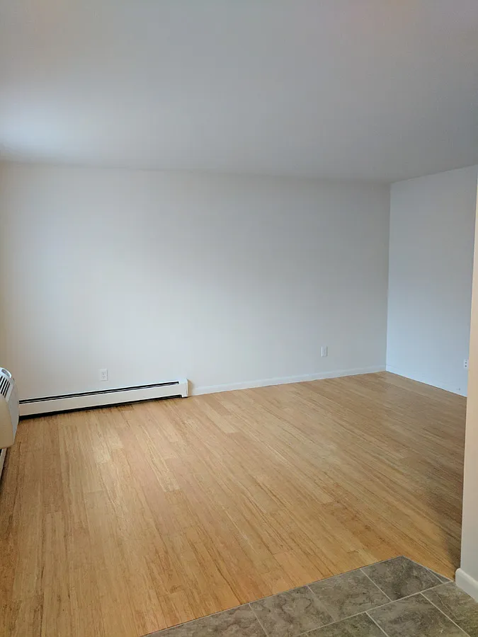 1 bed, 547 sqft, $1,195 — Photo 3