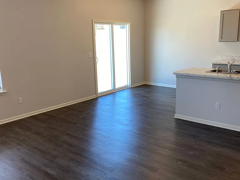 21554 S Harrison St — Photo 7