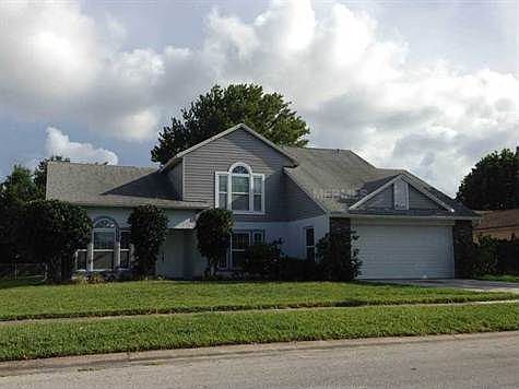 1st image of 2357 Whispering Maple Dr