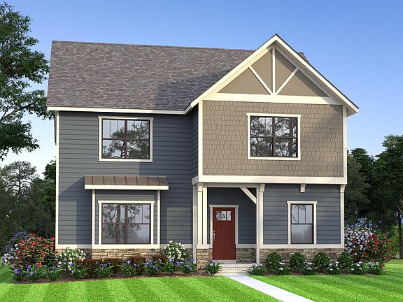 Twr0034 Shenandoah B