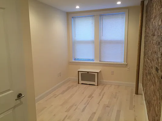 Rented by AD Real Estate Investors | media 20