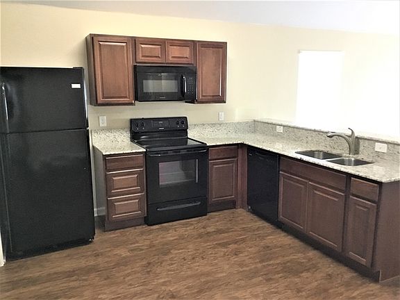 2nd image of 6201 Winter Park Ln