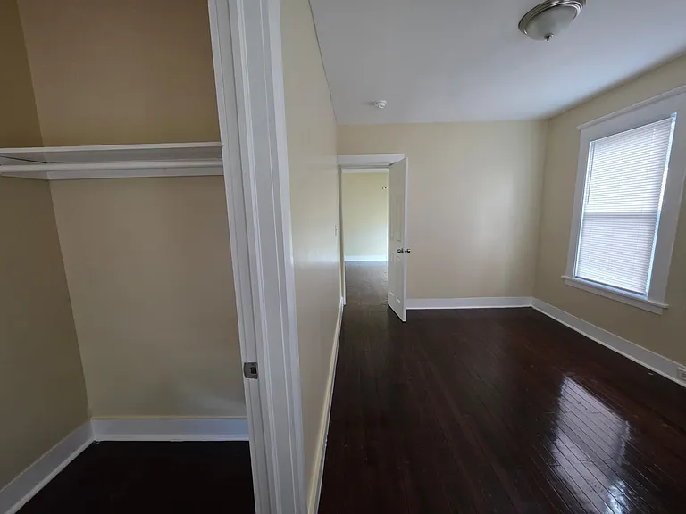 88 Dickerman St #1A — Photo 12