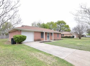 1308 Flynn St, Killeen, TX 76543