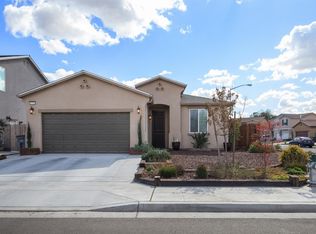 5778 E Laurel Ave, Fresno, CA 93727