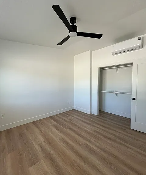 8563 Santa Rosa Ave — Photo 6