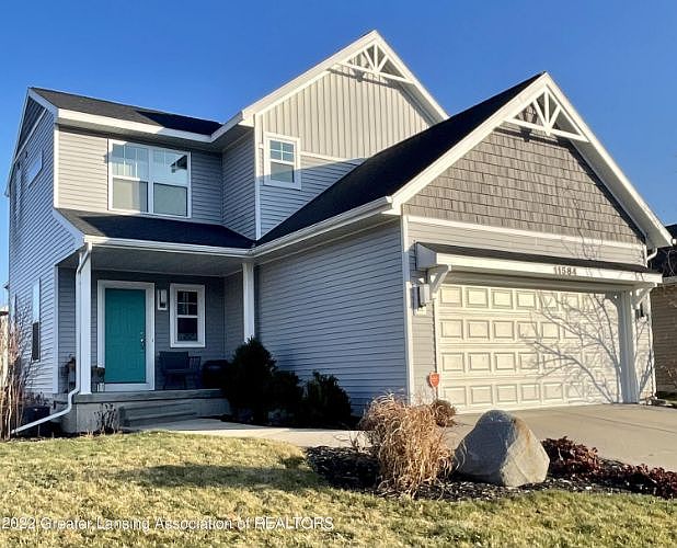 1st image of 11584 Maiden Ln #72