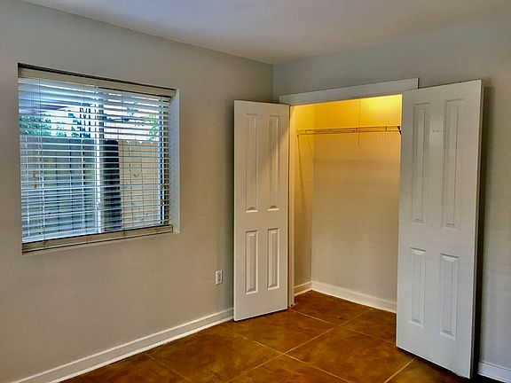5th image of 1233 Esplanade Ave APT 3