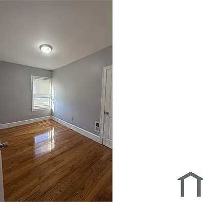 22 Abbot St #3 — Photo 5