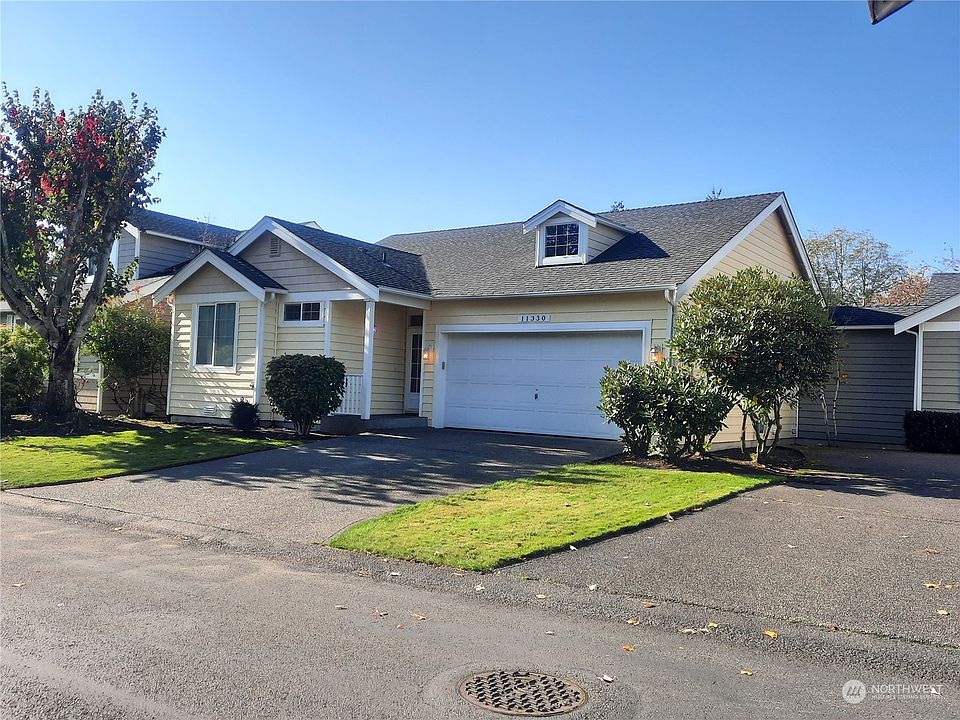 1st image of 11330 3rd Avenue Ct E