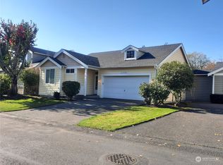 11330 3rd Avenue Ct E, Tacoma, WA