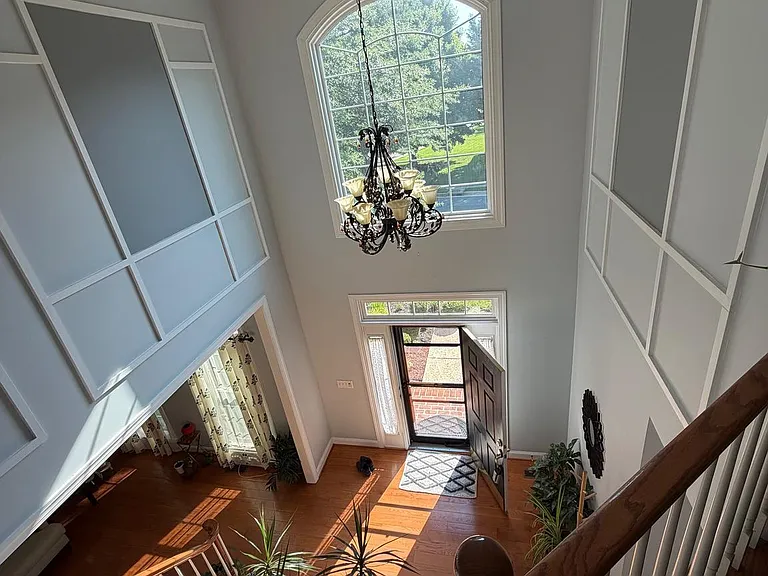 2650 Cockerill Farm Ln — Photo 3