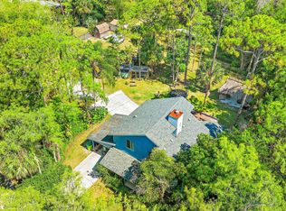 13397 24th Ct N, Loxahatchee, FL 33470