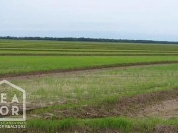 1045 Lawrence St #716, Walnut Ridge, AR 72476