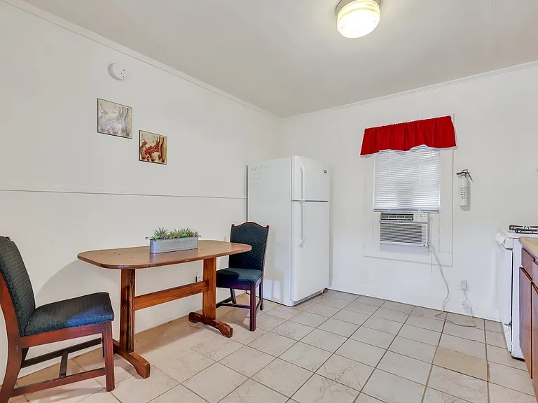 5013 Ogeechee Rd — Photo 5
