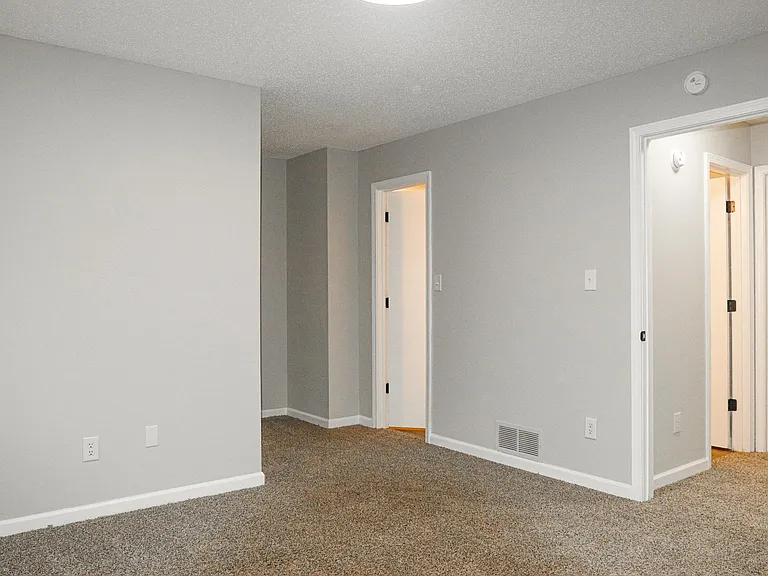 3205 Spring Hollow Ave #A — Photo 23