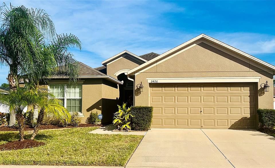 1st image of 2426 DAKOTA ROCK DRIVE