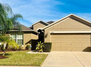 2426 Dakota Rock Dr, Ruskin, FL 33570