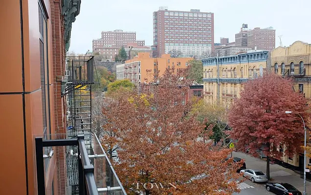 Sold by Town Residential | media 13