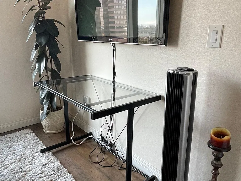 388 E Ocean Blvd #1506 — Photo 9
