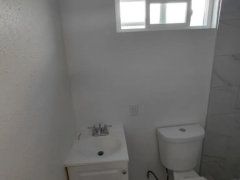 127 N Ditman Ave #4 — Photo 1