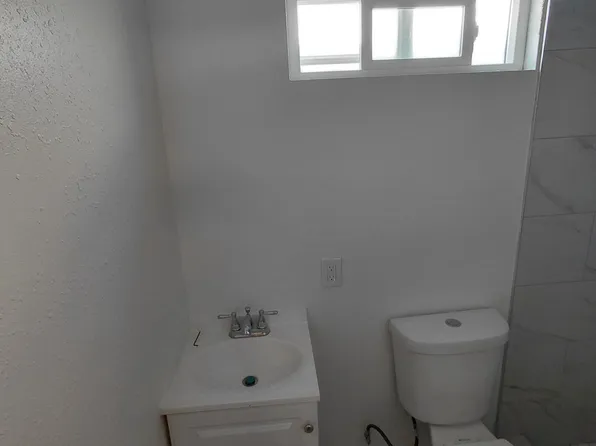 127 N Ditman Ave Unit 4, Los Angeles, CA 90063
