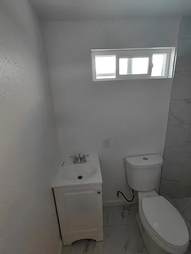 127 N Ditman Ave #4 Photo 1