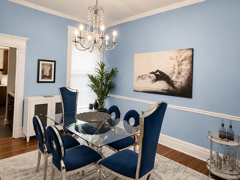 14 N Kingshighway Blvd #B1 — Photo 7