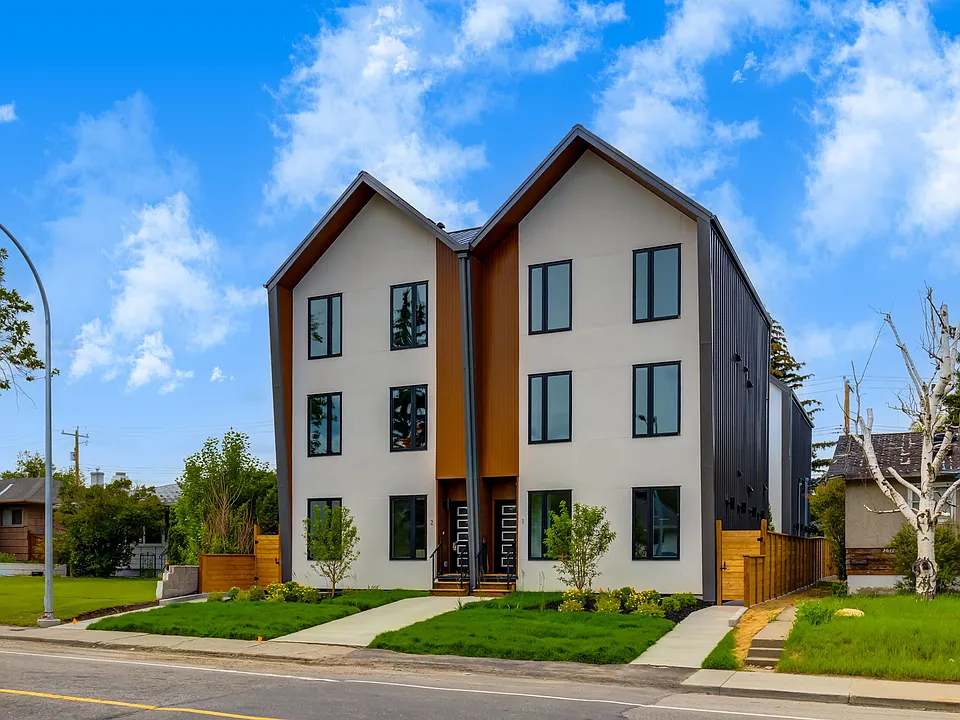 3616 Richmond Rd SW