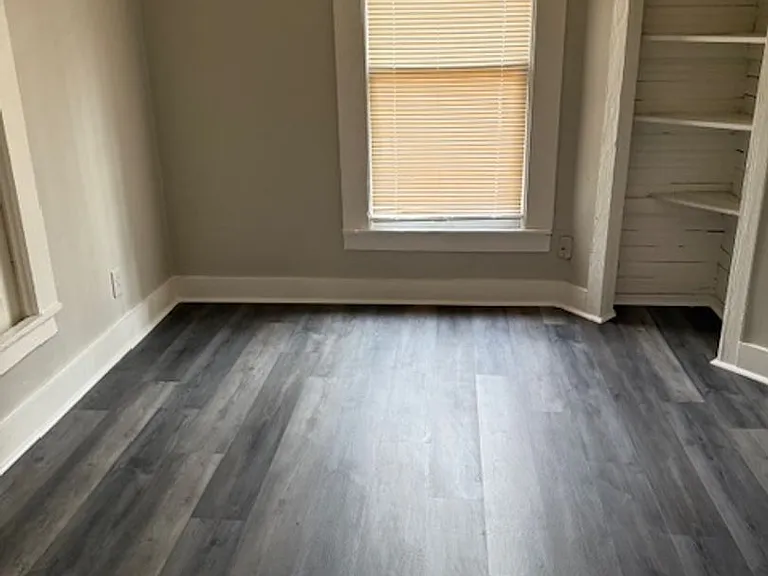 632 Harahan Rd — Photo 5