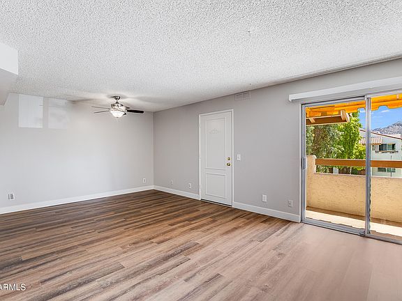 5th image of 8808 N 8TH Street #203