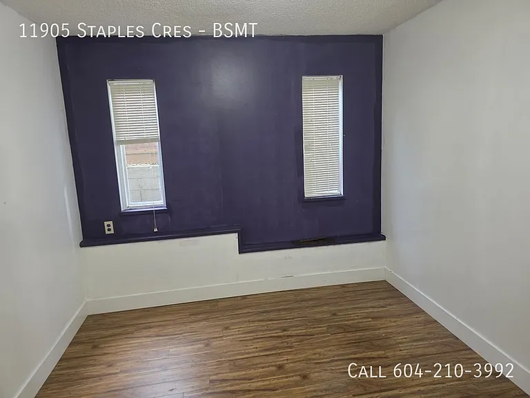11905 Staples Cres #BASEMENT — Photo 9