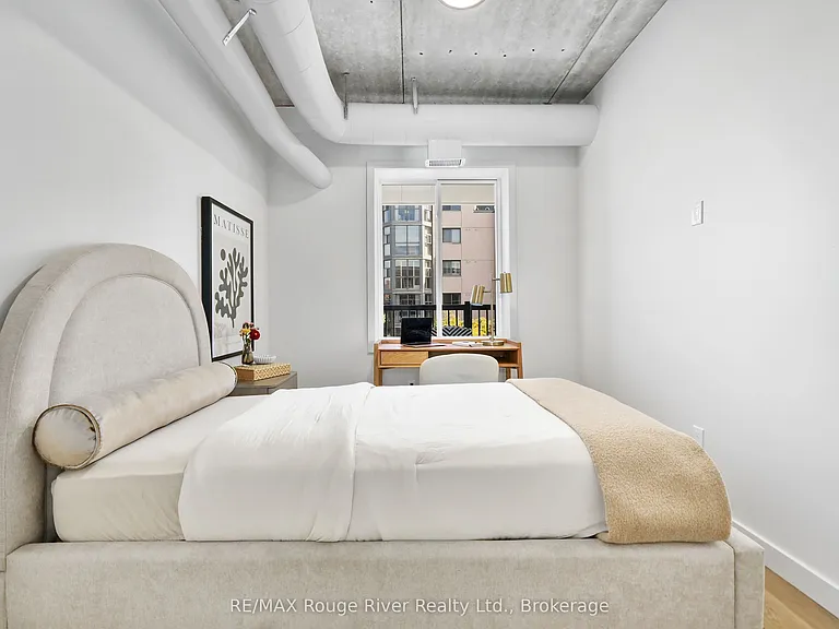 185 Division St #305 — Photo 18