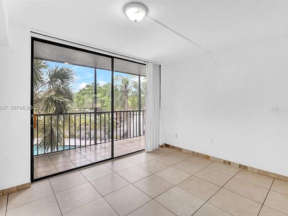 5th image of 8540 SW 133rd Avenue Rd APT 312